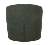 Stella Swivel Chair Meadow Moss