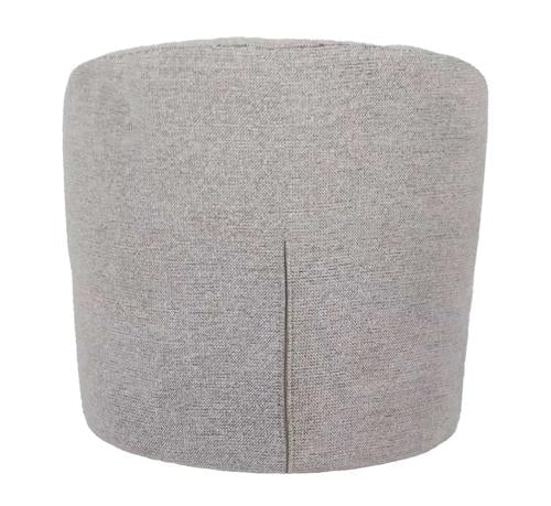 Stella Swivel Chair Ash Cloud