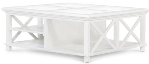 Coast Coffee Table