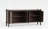 Wentworth Buffet Antique Walnut
