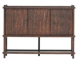 Wentworth Sideboard Antique Walnut