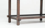 Wentworth Sideboard Antique Walnut