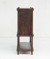 Wentworth Sideboard Antique Walnut