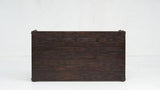 Coventry Coffee Table Antique Walnut