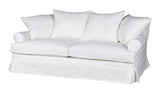 Slip Cover Cloud Newport 2.5