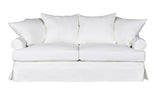 Slip Cover Cloud Newport 2.5