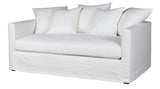 Slip Cover Cloud Chalet 2