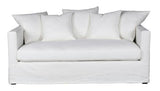 Slip Cover Cloud Chalet 2