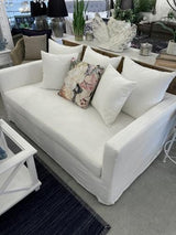 Slip Cover Cloud Chalet 2
