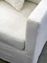 Slip Cover Cloud Chalet 2