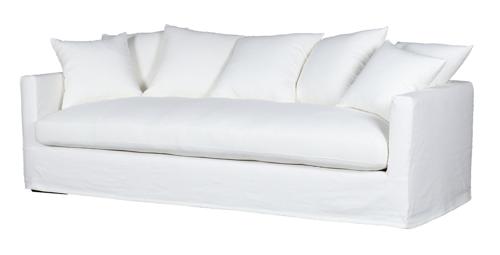 Slip Cover Cloud Chalet 3