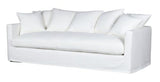Slip Cover Cloud Chalet 3