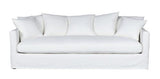 Slip Cover Cloud Chalet 3