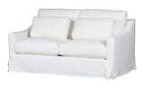 Slip Cover Cloud Hampton 2.5