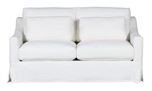 Slip Cover Cloud Hampton 2.5