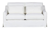 Slip Cover Cloud Hampton 2.5