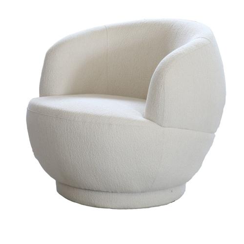 Oslo Occasional Chair