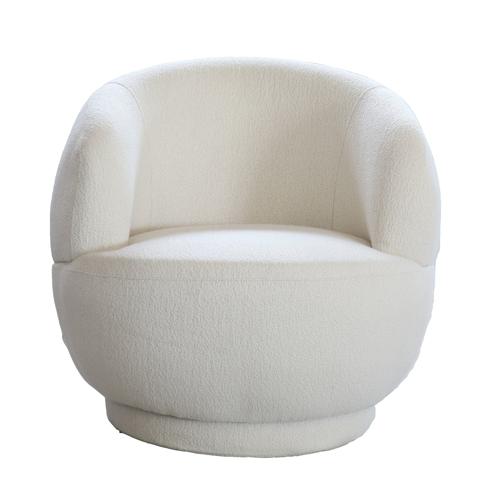 Oslo Occasional Chair