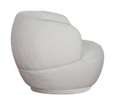 Oslo Occasional Chair