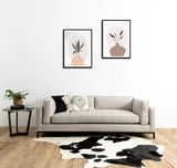 Metropolis 3 Seat Sofa Bali Sand