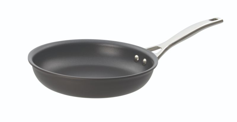 Chef Pan - Pyrolux Induction HA+ (20cm)