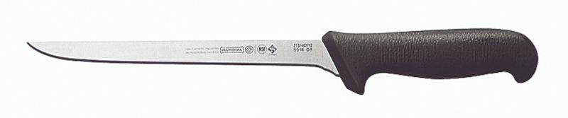 Filleting Knife - Mundial (20cm)