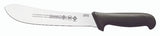 Butcher's Knife - Mundial (20cm)