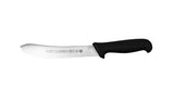 Butcher's Knife - Mundial (20cm)