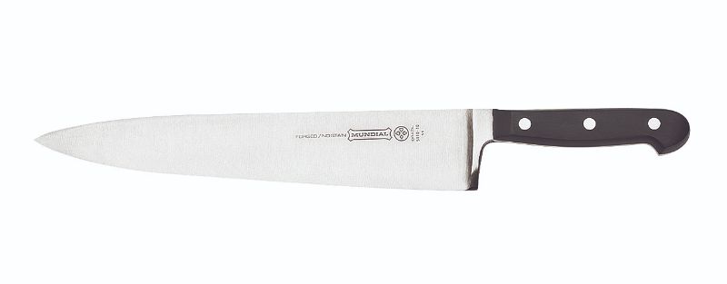 Chef''s Knife - Mundial (26cm)