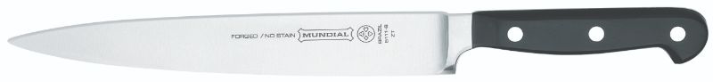 Carving Knife - Mundial (20cm)