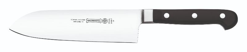 Santoku Knife - Mundial (18cm)