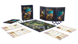 Animal Adventures RPG Starter Set