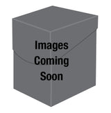 Ultra Pro: UP38714 Magic the Gathering FINAL Fantasy 100+ Deck Box Commander A