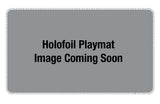 Ultra Pro: UP38758 Magic the Gathering - FINAL FANTASY Holofoil Playmat for MtG