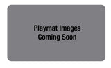 Ultra Pro: UP38745 Magic the Gathering - FINAL FANTASY Playmat v2 for MtG