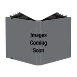 Ultra Pro: UP38680 MTG 2025 Aetherdrift 9-Pocket PRO-Binder for MtG
