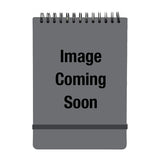 Ultra Pro: UP38682 MTG 2025 Aetherdrift Spiral Life Pad for MtG