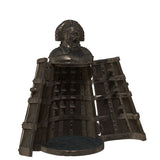 WarLock Tiles Accessory Torture Chamber RPG
