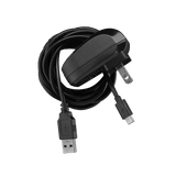 Cordless Hand Mixer - Cuisinart