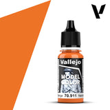 Vallejo - Model Colour 18ml