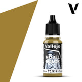 Vallejo - Model Colour 18ml