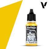 Vallejo - Model Colour 18ml
