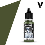 Vallejo - Model Colour 18ml