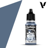 Vallejo - Model Colour 18ml