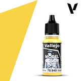 Vallejo - Model Colour 18ml