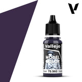 Vallejo - Model Colour 18ml