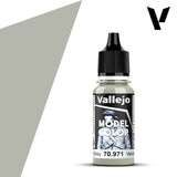 Vallejo - Model Colour 18ml