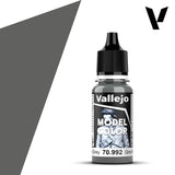 Vallejo - Model Colour 18ml