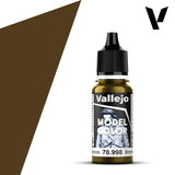 Vallejo - Model Colour 18ml