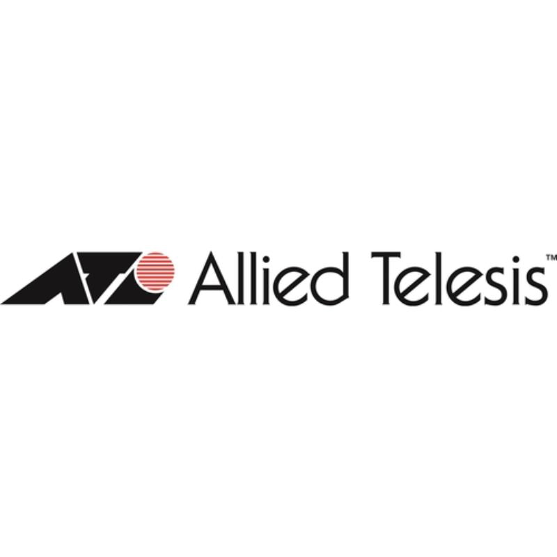 Allied Telesis AT-SP10TW3 Network Cable - 3 m Network Cable for Network Device -